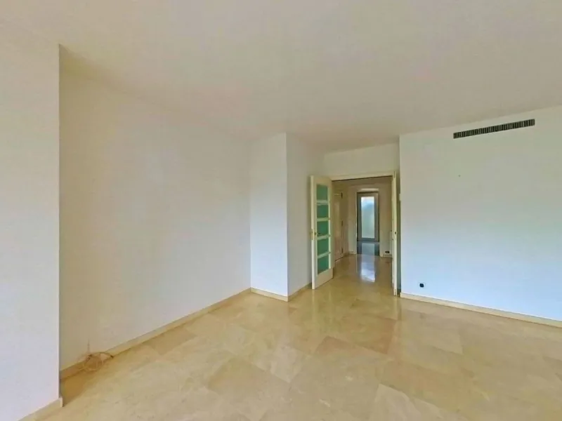 Apartamento elegante con terrazas en Terramar, Sitges