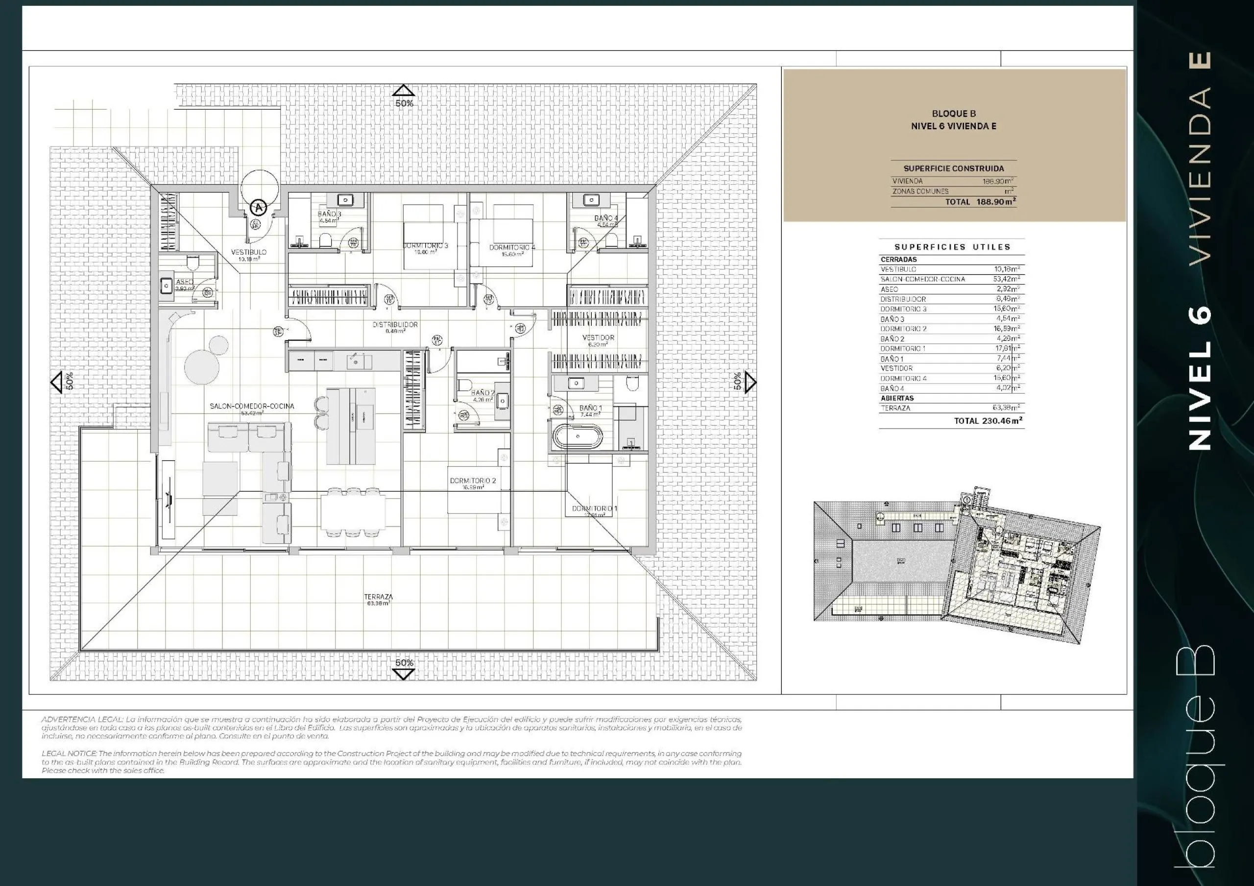New Build Apartments with Sea Views in Torreblanca del Sol, Fuengirola& & Exclusive Boutique Development on the Costa del Sol& This exclusive new build apartment complex in Torreblanca del Sol, Fuengirola offers the perfect combination of tranqui