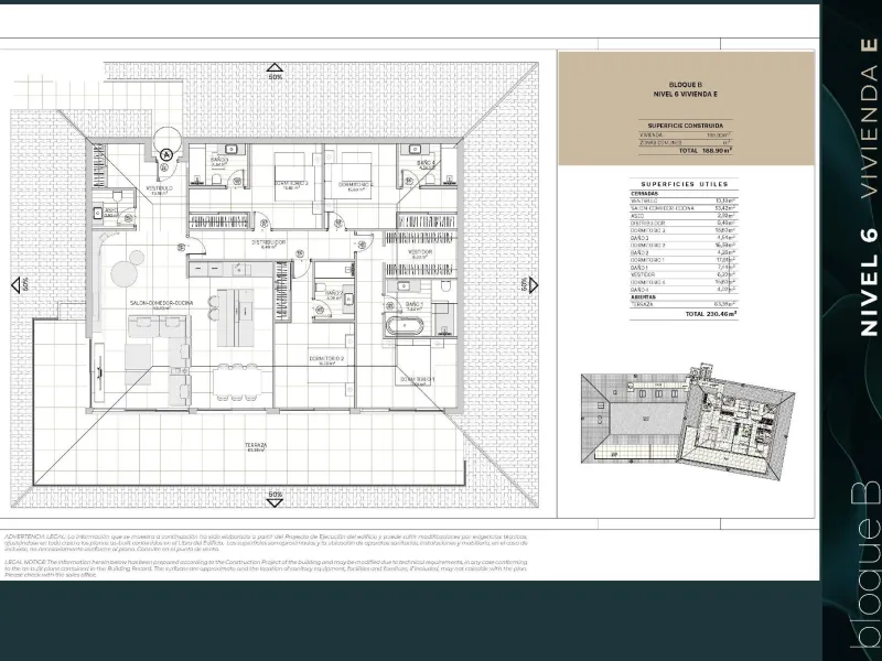 New Build Apartments with Sea Views in Torreblanca del Sol, Fuengirola& & Exclusive Boutique Development on the Costa del Sol& This exclusive new build apartment complex in Torreblanca del Sol, Fuengirola offers the perfect combination of tranqui