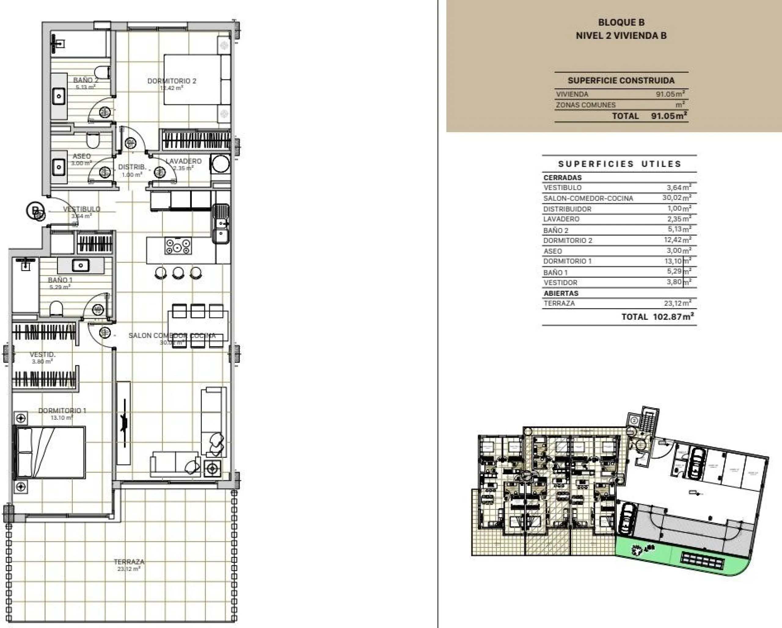 New Build Apartments with Sea Views in Torreblanca del Sol, Fuengirola& & Exclusive Boutique Development on the Costa del Sol& This exclusive new build apartment complex in Torreblanca del Sol, Fuengirola offers the perfect combination of tranqui