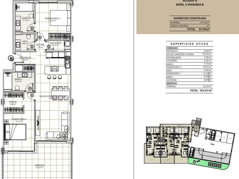 New Build Apartments with Sea Views in Torreblanca del Sol, Fuengirola& & Exclusive Boutique Development on the Costa del Sol& This exclusive new build apartment complex in Torreblanca del Sol, Fuengirola offers the perfect combination of tranqui