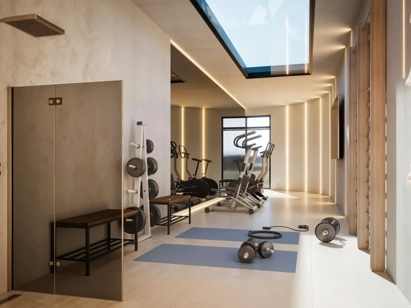 New Build Apartments with Sea Views in Torreblanca del Sol, Fuengirola& & Exclusive Boutique Development on the Costa del Sol& This exclusive new build apartment complex in Torreblanca del Sol, Fuengirola offers the perfect combination of tranqui