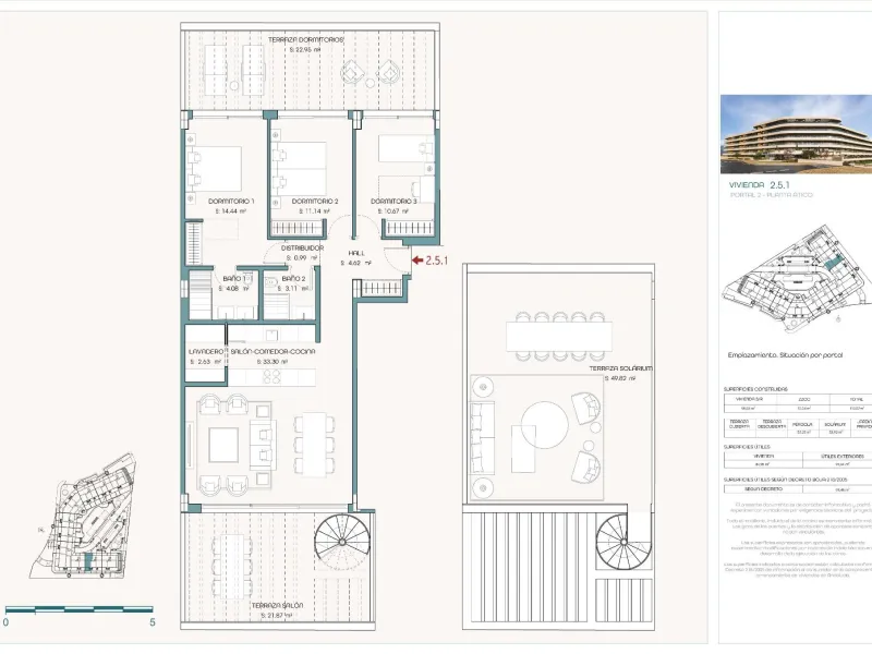 Exclusive Residential Resort in Estepona with Sea Views and Mediterranean Lifestyle& & New Build Residential Complex in Las Mesas, Estepona& This exclusive new residential development in Las Mesas, Estepona offers 163 stylish homes designed to co