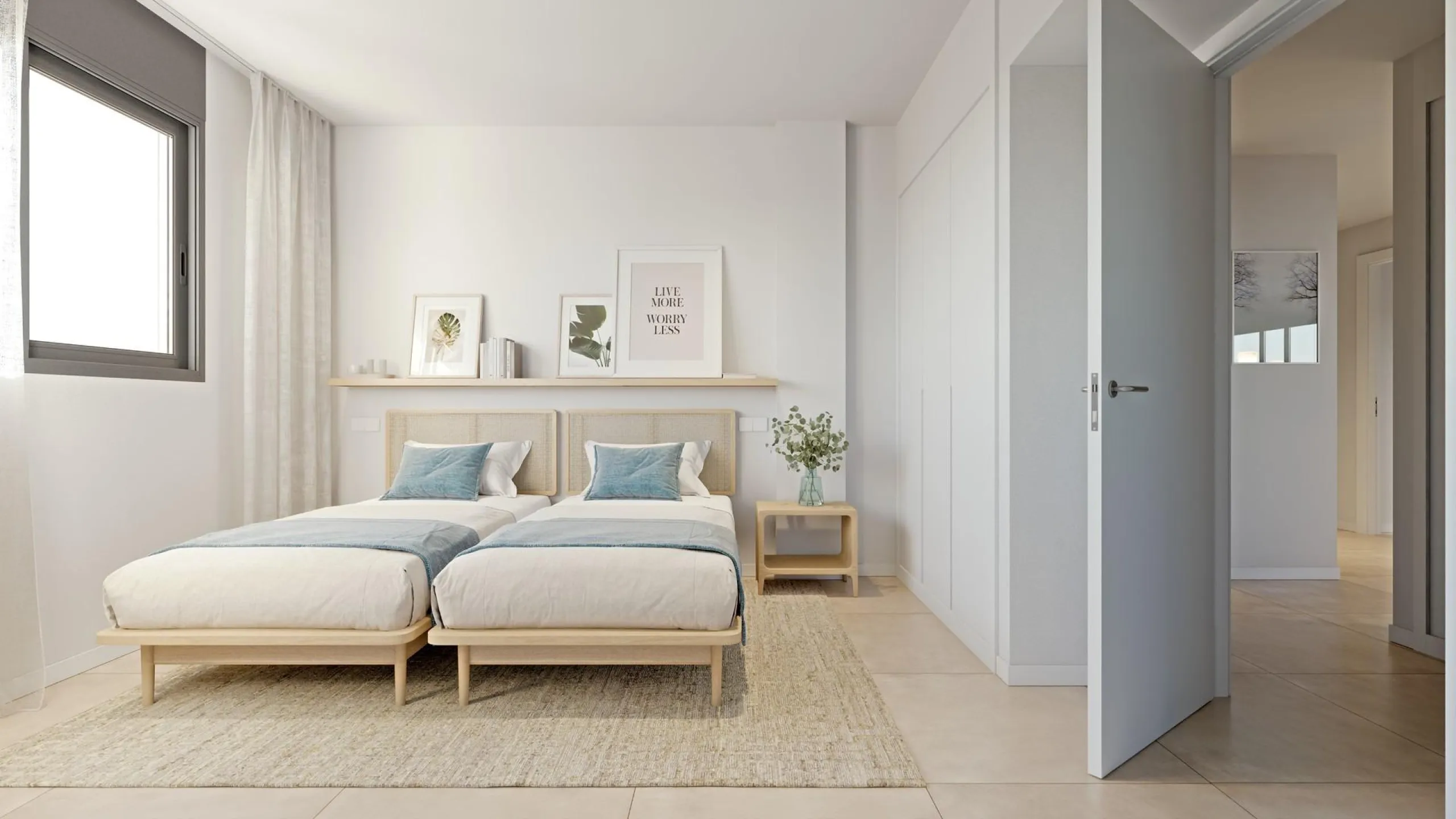 Your Luxury Oasis in Estepona on the Costa del Sol& & Prime Location on the Costa del Sol& & Nestled in the heart of Estepona, this exclusive boutique apartment complex offers an unparalleled living experience along Spain's stunning Costa del 