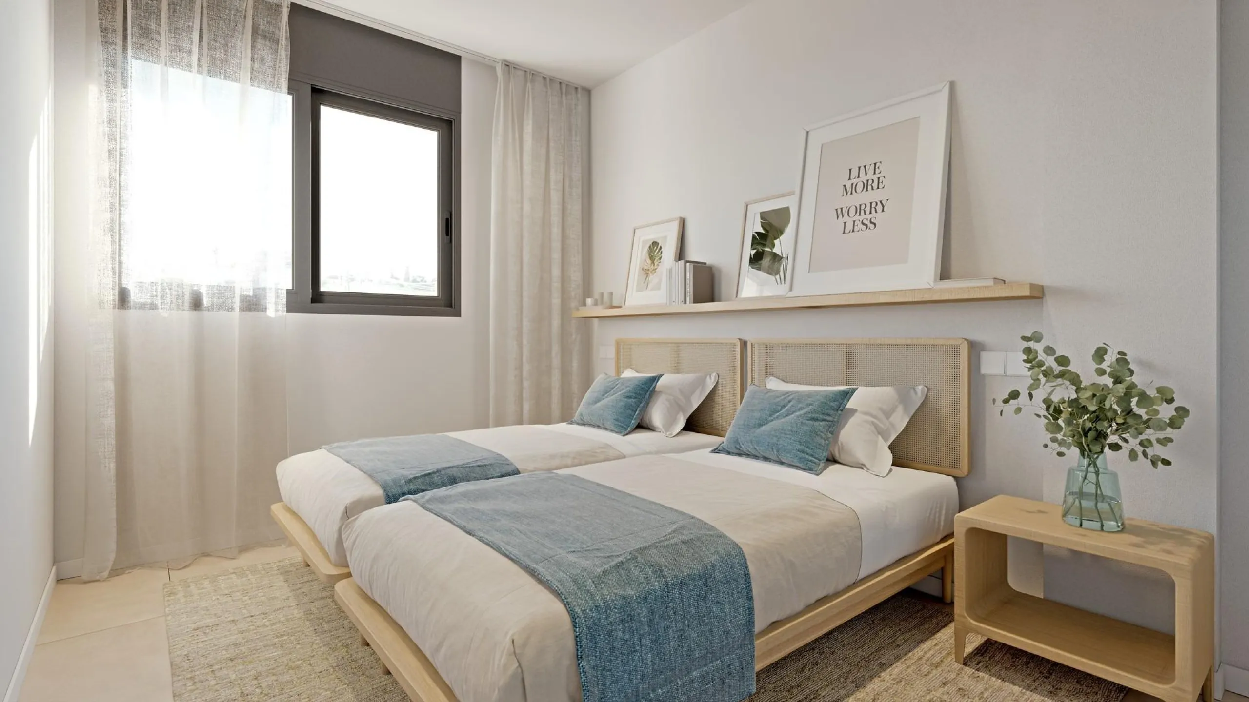 Your Luxury Oasis in Estepona on the Costa del Sol& & Prime Location on the Costa del Sol& & Nestled in the heart of Estepona, this exclusive boutique apartment complex offers an unparalleled living experience along Spain's stunning Costa del 