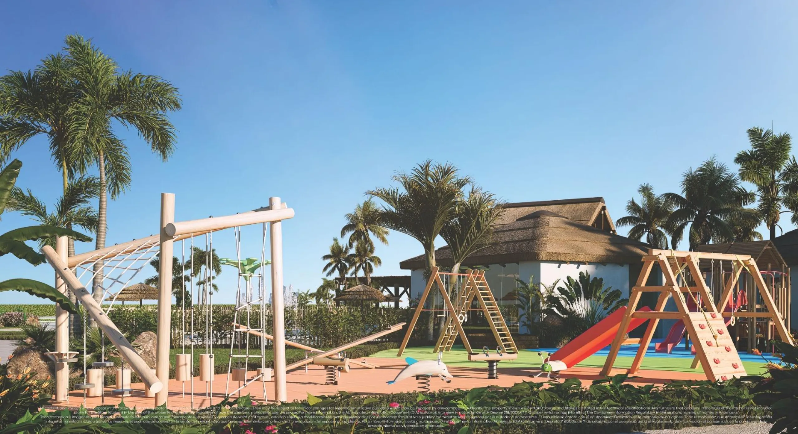New Build Residential in La Cala de Mijas – Modern Living by the Sea& & Discover this exclusive new build residential complex in La Cala de Mijas, Costa del Sol, designed to combine modern architecture with nature. Surrounded by lush green areas and