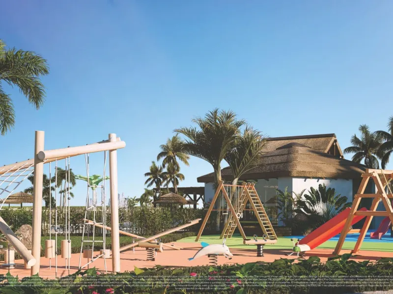 New Build Residential in La Cala de Mijas – Modern Living by the Sea& & Discover this exclusive new build residential complex in La Cala de Mijas, Costa del Sol, designed to combine modern architecture with nature. Surrounded by lush green areas and