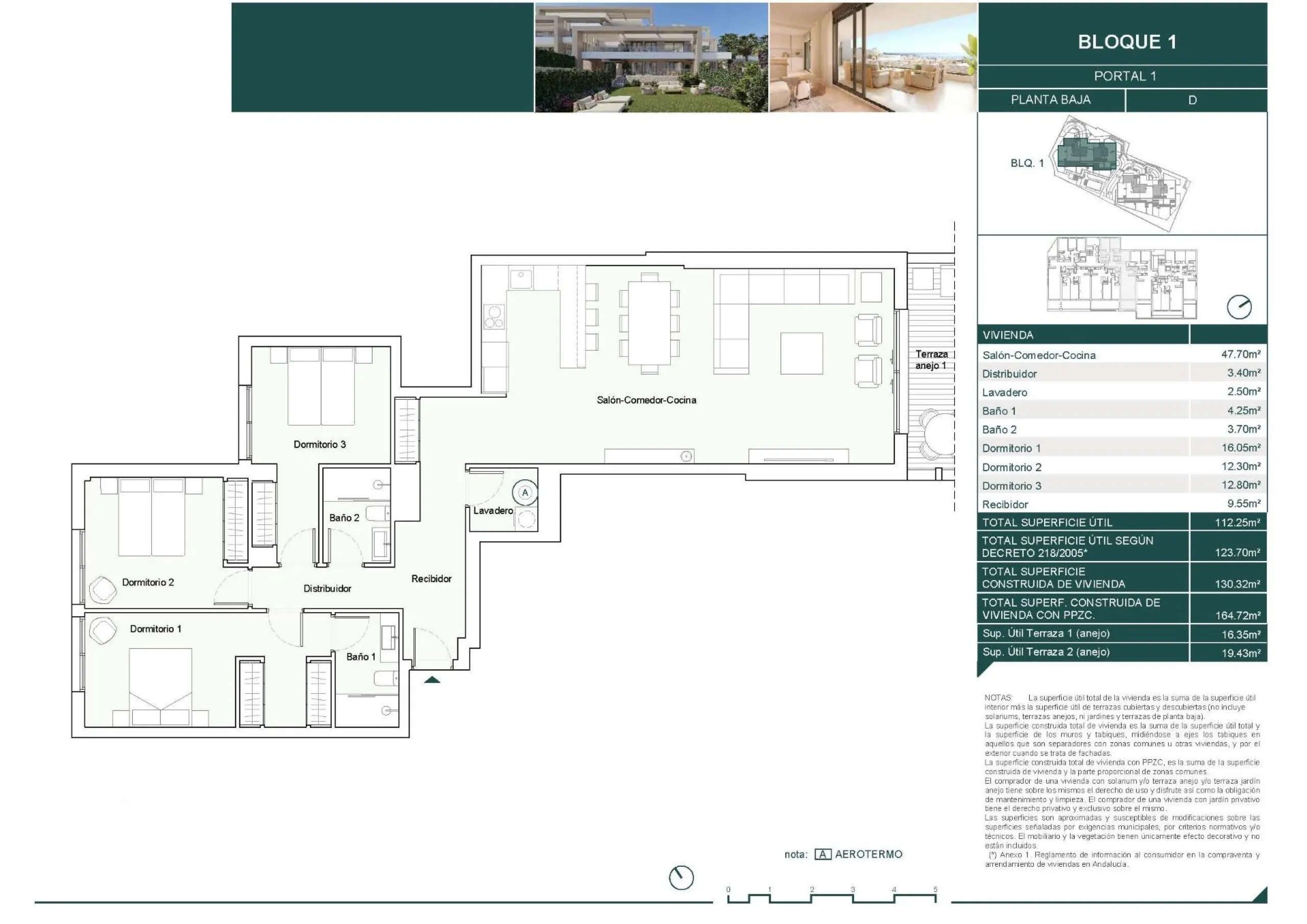 Exclusive Residential Resort in Estepona with Sea Views and Mediterranean Lifestyle& & Modern homes with elegant design and views of the Mediterranean& This new residential complex in Estepona offers a unique lifestyle on the Costa del Sol. With 