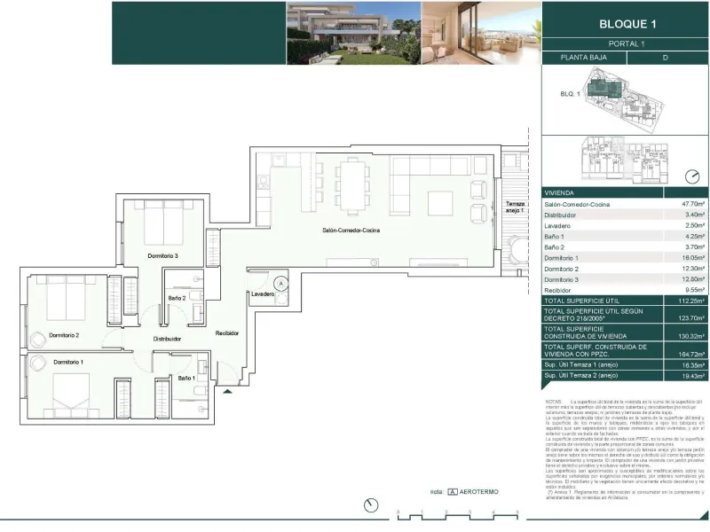 Exclusive Residential Resort in Estepona with Sea Views and Mediterranean Lifestyle& & Modern homes with elegant design and views of the Mediterranean& This new residential complex in Estepona offers a unique lifestyle on the Costa del Sol. With 