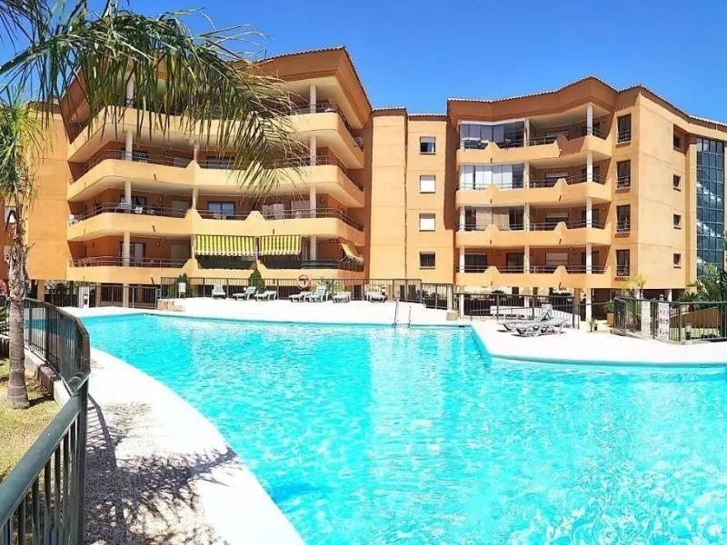 New Build Apartments in Fuengirola – Modern Living in Los Pacos, Just 2 km from the Beach& & Welcome to a new residential development of 15 high-quality homes located in the sought-after Los Pacos neighborhood of Fuengirola, on the Costa del Sol. De
