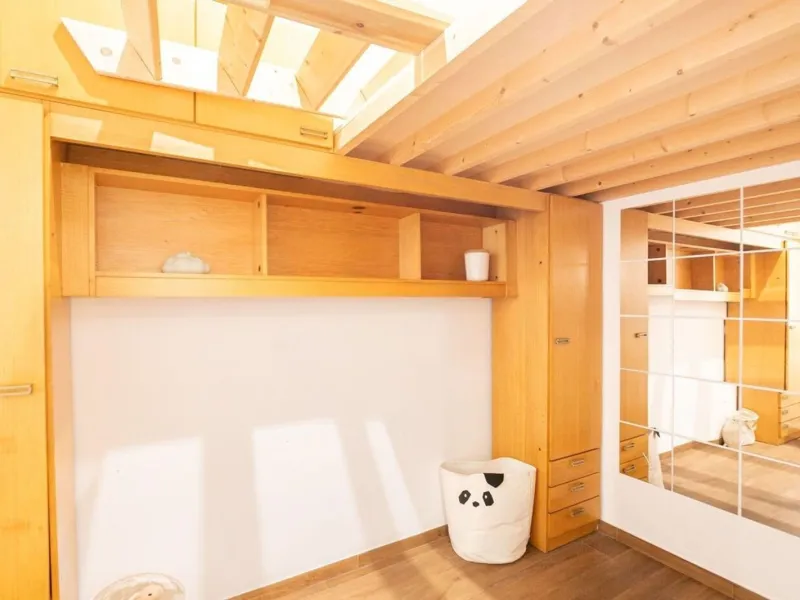 Apartment on Consell de Cent, next to Sagrada Familia, Barcelona