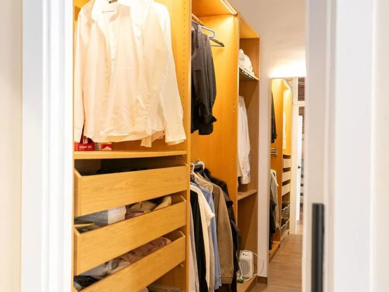 Apartment on Consell de Cent, next to Sagrada Familia, Barcelona