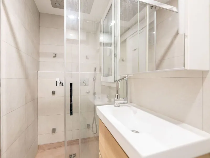 Apartment on Consell de Cent, next to Sagrada Familia, Barcelona