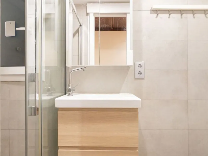 Apartment on Consell de Cent, next to Sagrada Familia, Barcelona