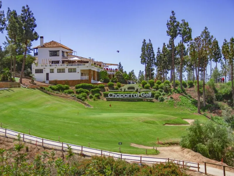 New Sea View Apartments in Mijas, Málaga – Modern Living on the Costa del Sol& & Discover this exclusive new development of 54 modern apartments with 2 and 3 bedrooms, perfectly located between La Cala de Mijas and Fuengirola. Designed to maximise n