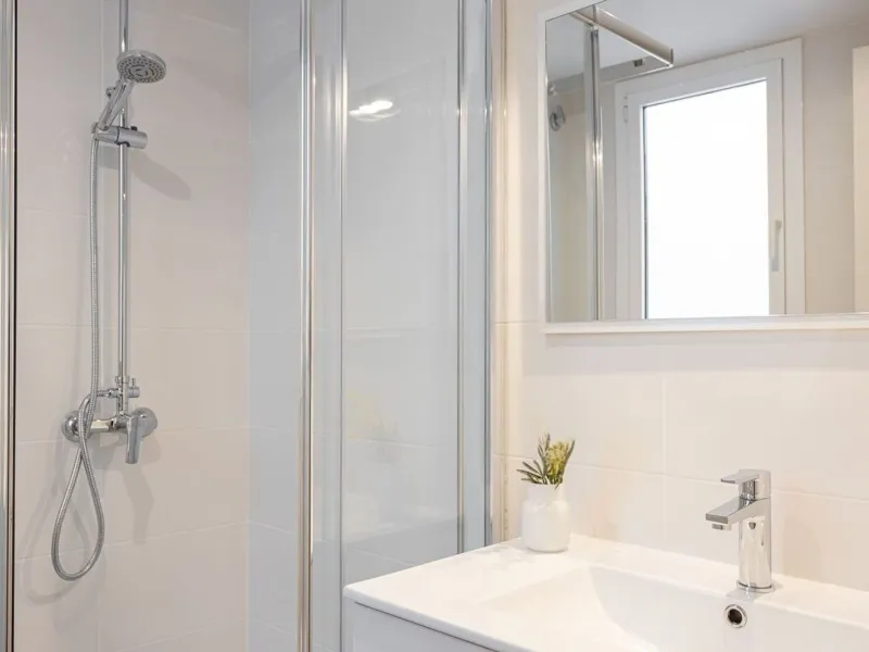 Fully equipped renovated apartment on Calle Pedreres, Poble Sec, Barcelona