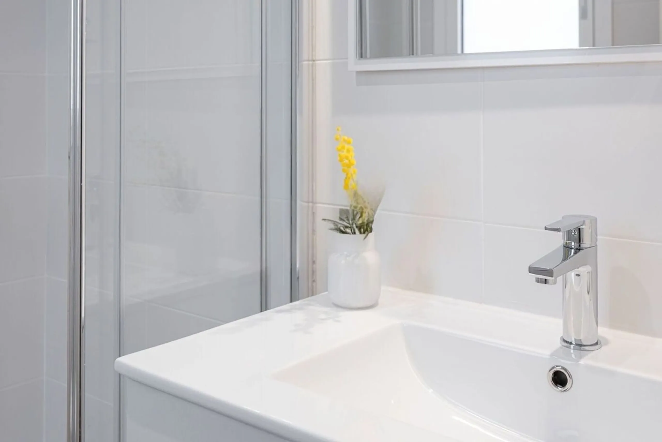 Fully equipped renovated apartment on Calle Pedreres, Poble Sec, Barcelona