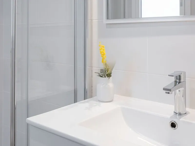 Fully equipped renovated apartment on Calle Pedreres, Poble Sec, Barcelona