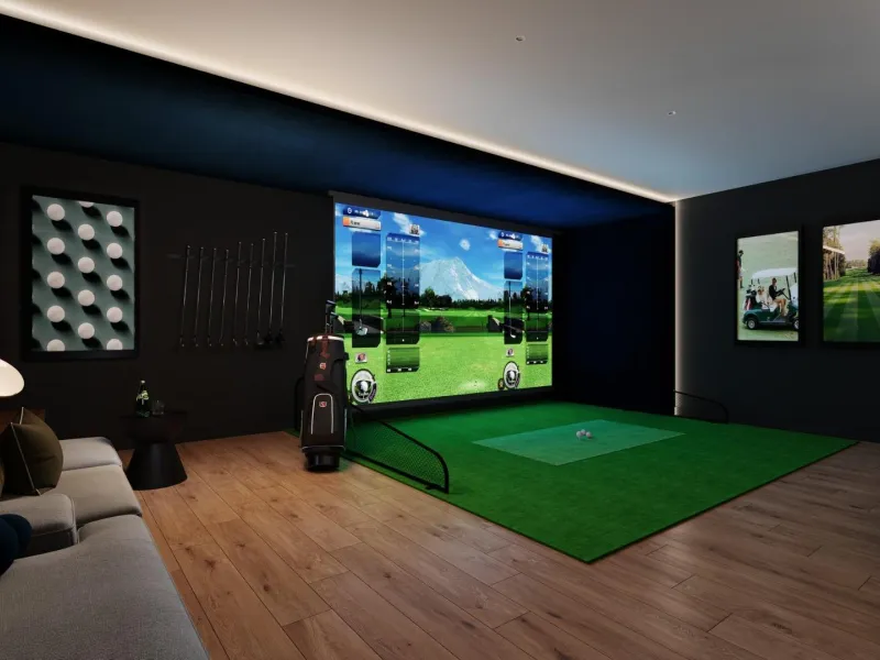 New Build Apartments for Sale in Doña Julia Golf, Casares Costa& & Exclusive Residential Development in the Heart of the Costa del Sol& Discover this exceptional new build development located in the prestigious Doña Julia Golf area of Casares. Pe