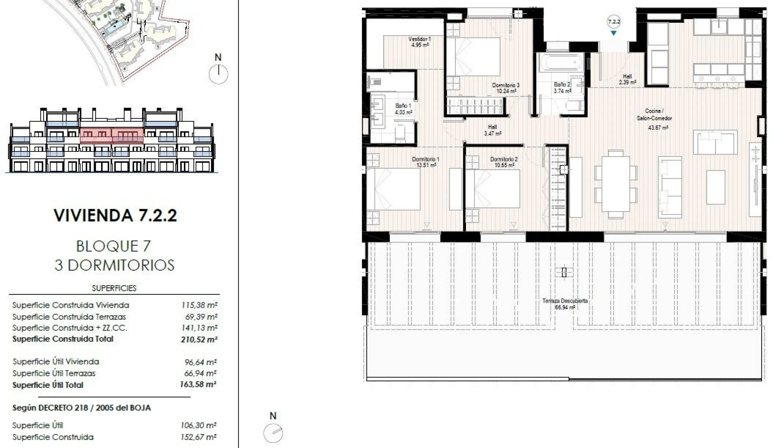 New Build Apartments for Sale in Doña Julia Golf, Casares Costa& & Exclusive Residential Development in the Heart of the Costa del Sol& Discover this exceptional new build development located in the prestigious Doña Julia Golf area of Casares. Pe