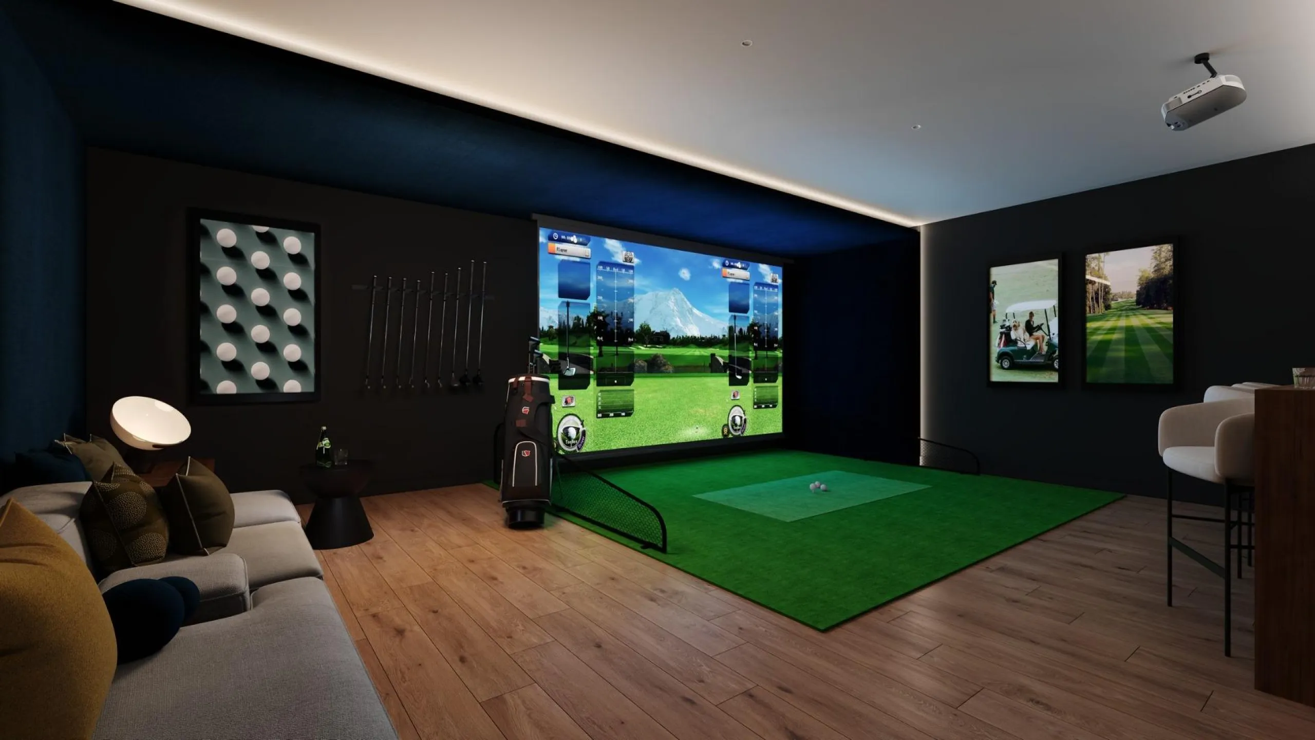 New Build Apartments for Sale in Doña Julia Golf, Casares Costa& & Exclusive Residential Development in the Heart of the Costa del Sol& Discover this exceptional new build development located in the prestigious Doña Julia Golf area of Casares. Pe