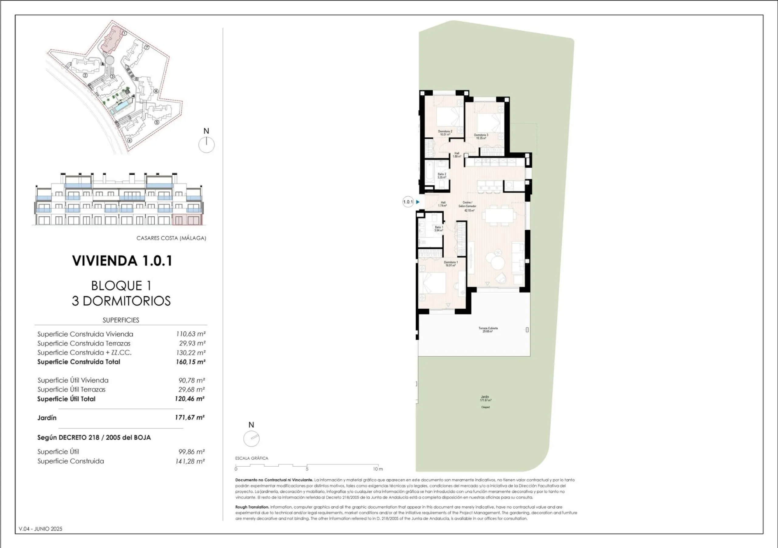 New Build Apartments for Sale in Doña Julia Golf, Casares Costa& & Exclusive Residential Development in the Heart of the Costa del Sol& Discover this exceptional new build development located in the prestigious Doña Julia Golf area of Casares. Pe