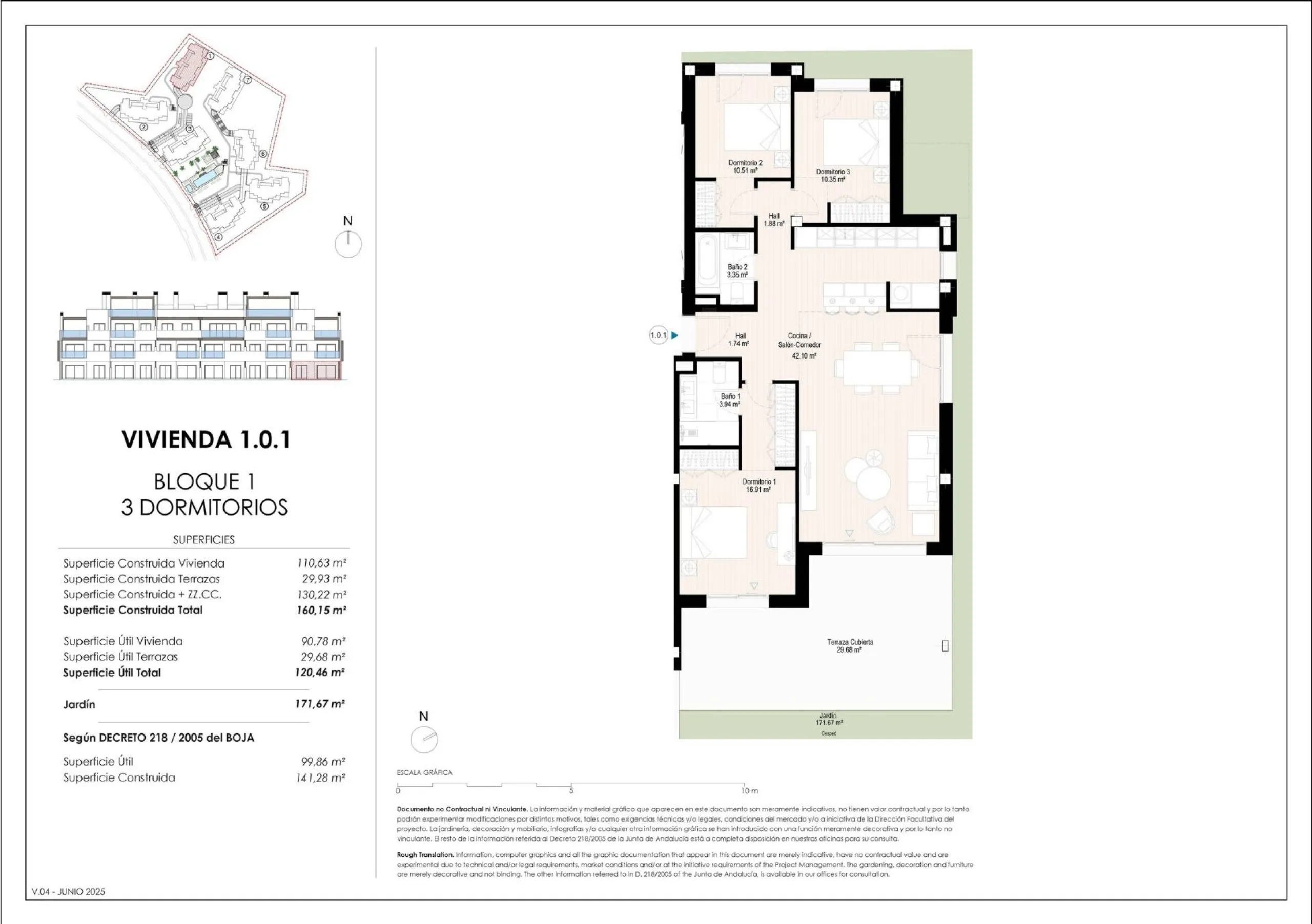 New Build Apartments for Sale in Doña Julia Golf, Casares Costa& & Exclusive Residential Development in the Heart of the Costa del Sol& Discover this exceptional new build development located in the prestigious Doña Julia Golf area of Casares. Pe