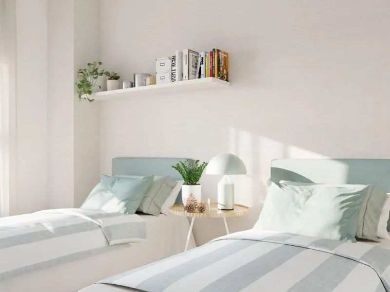 New Build Homes in Almuñécar, Costa Tropical – Just 300 Meters from the Beach& & Discover your new home by the sea in one of the most desirable areas of the Costa Tropical. This exclusive new development in Almuñécar offers modern living just 300 me