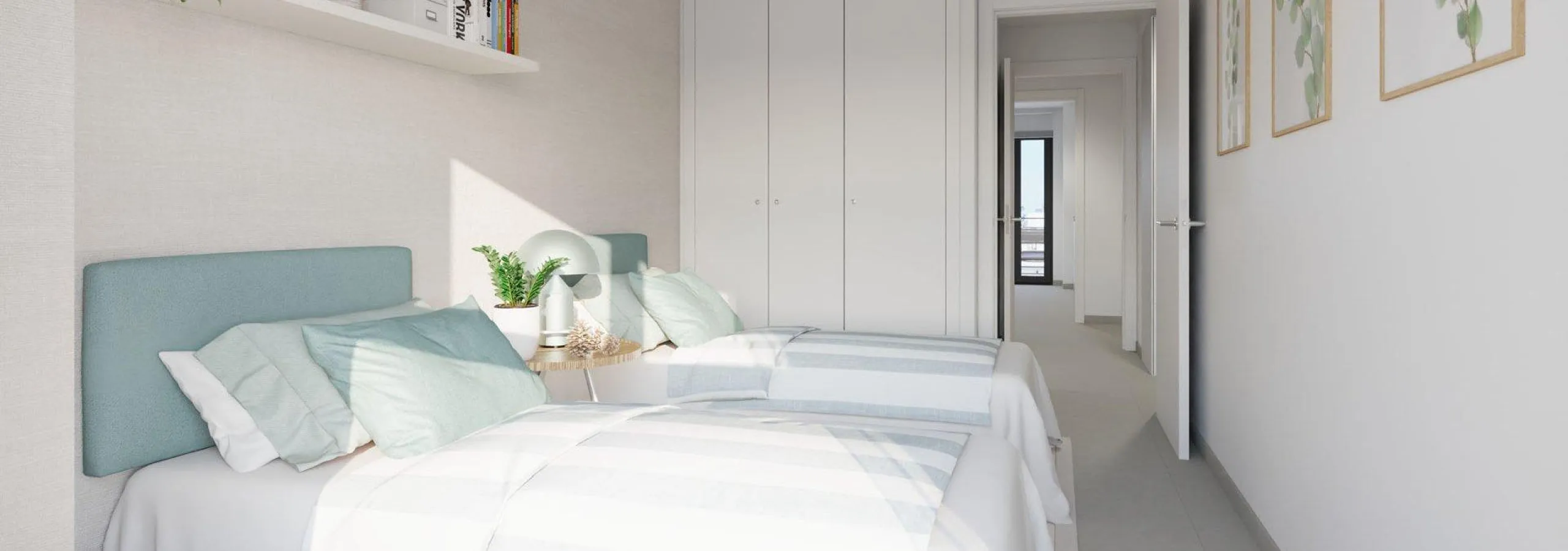 New Build Homes in Almuñécar, Costa Tropical – Just 300 Meters from the Beach& & Discover your new home by the sea in one of the most desirable areas of the Costa Tropical. This exclusive new development in Almuñécar offers modern living just 300 me