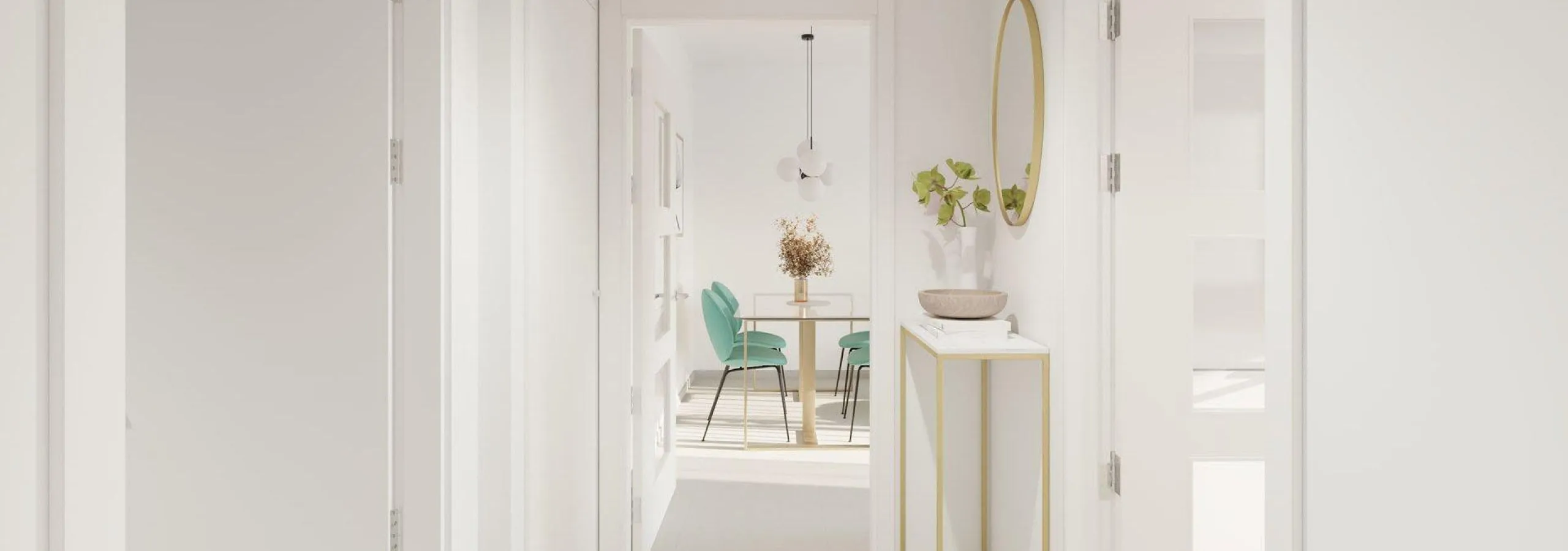 New Build Homes in Almuñécar, Costa Tropical – Just 300 Meters from the Beach& & Discover your new home by the sea in one of the most desirable areas of the Costa Tropical. This exclusive new development in Almuñécar offers modern living just 300 me