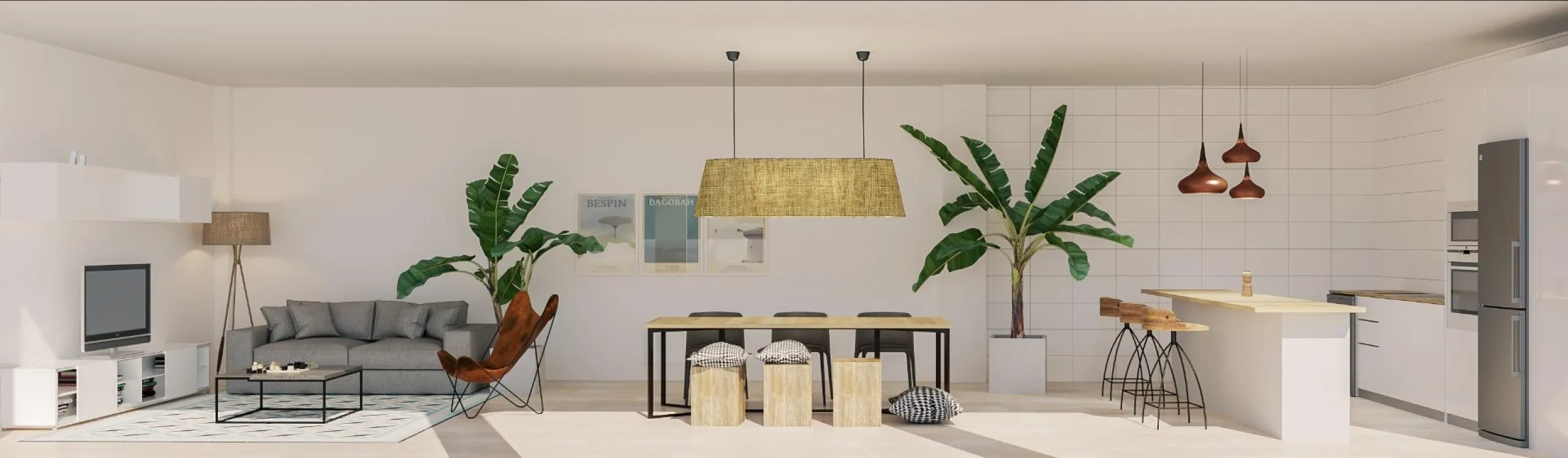 New Build Apartments for Sale in Benalmádena Pueblo Costa del Sol& & Modern Residential Development just 3 km from beach& This exclusive new build development offers 57 contemporary homes with 2 and 3 bedrooms, each featuring 2 full bathrooms and