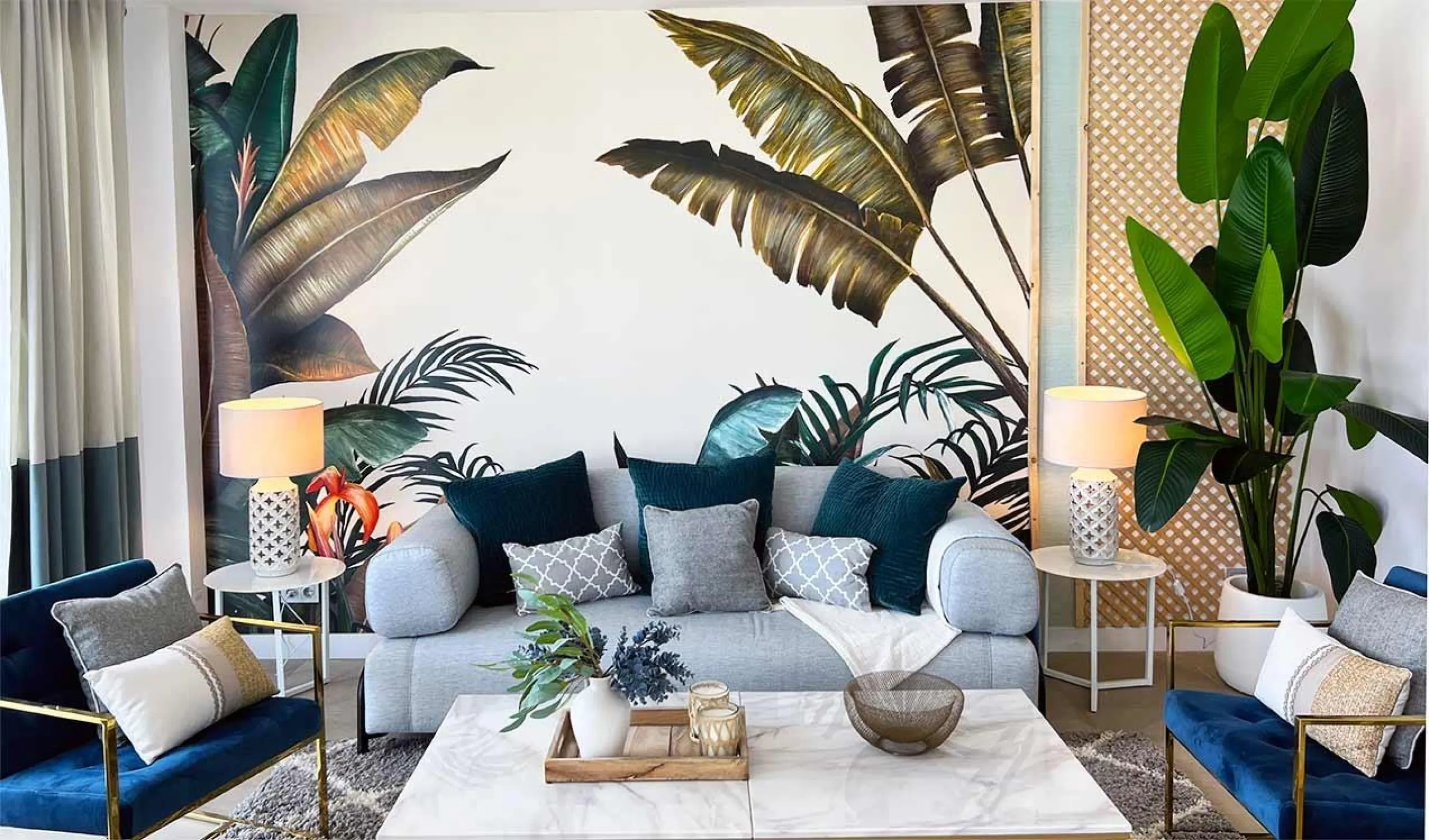 New Build Apartments for Sale in Benalmádena Pueblo Costa del Sol& & Modern Residential Development just 3 km from beach& This exclusive new build development offers 57 contemporary homes with 2 and 3 bedrooms, each featuring 2 full bathrooms and
