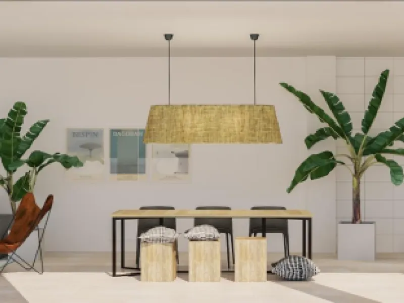 New Build Apartments for Sale in Benalmádena Pueblo Costa del Sol& & Modern Residential Development just 3 km from beach& This exclusive new build development offers 57 contemporary homes with 2 and 3 bedrooms, each featuring 2 full bathrooms and
