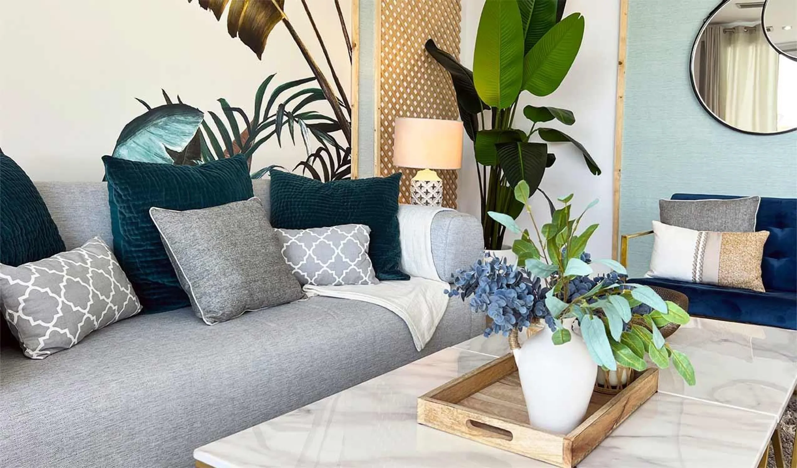 New Build Apartments for Sale in Benalmádena Pueblo Costa del Sol& & Modern Residential Development just 3 km from beach& This exclusive new build development offers 57 contemporary homes with 2 and 3 bedrooms, each featuring 2 full bathrooms and
