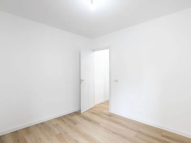 Renovated apartment with private terrace in El Born, Barcelona