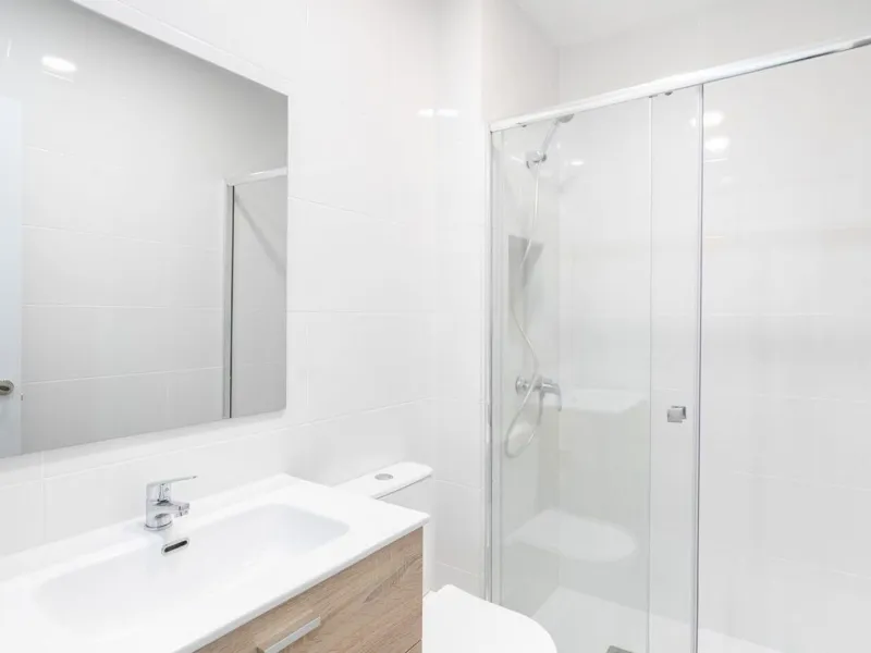 Renovated apartment with private terrace in El Born, Barcelona