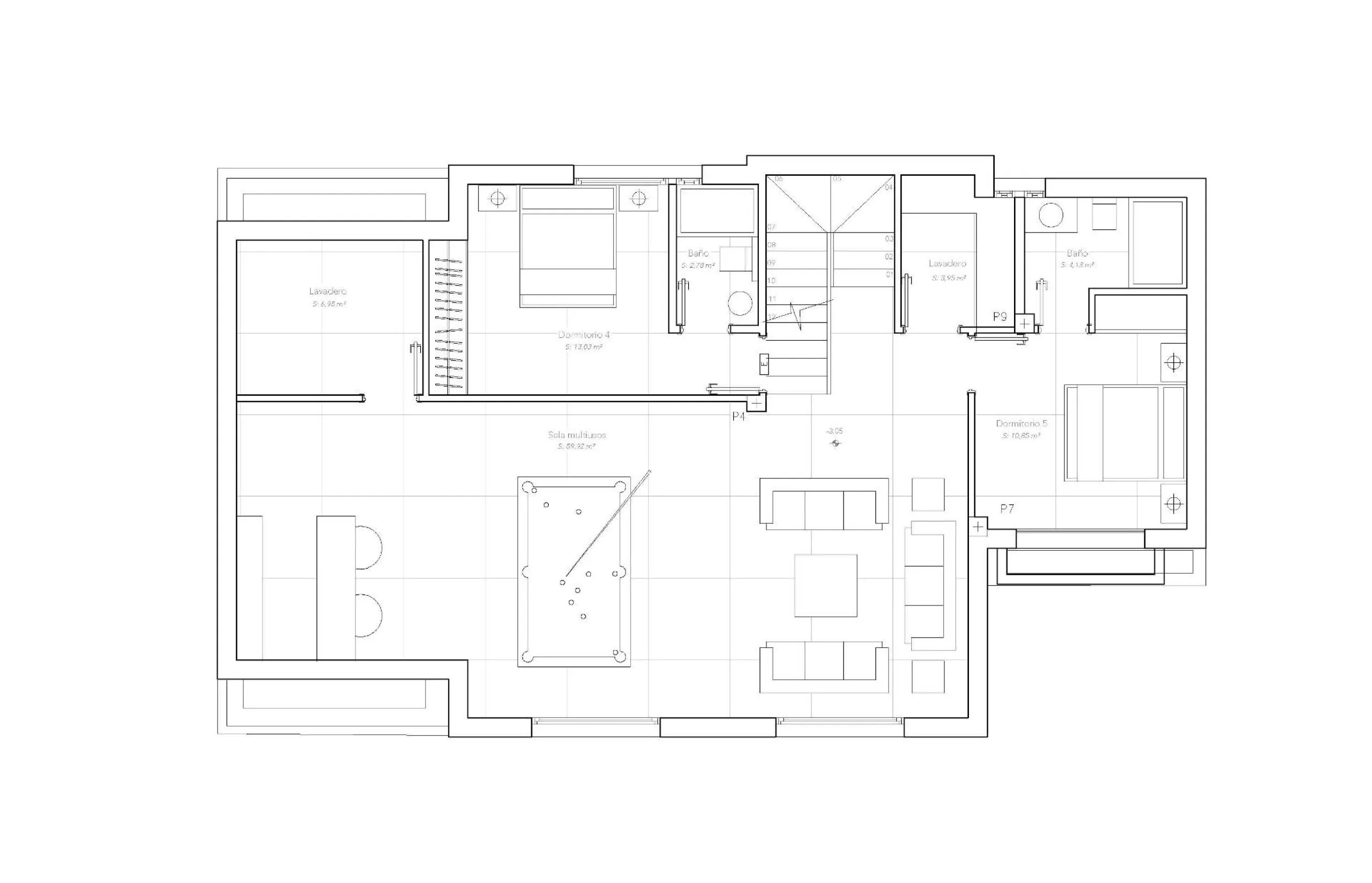 Exclusive New Build Villas in Estepona next to El Campanario Golf& & Contemporary luxury in a privileged location on the Costa del Sol& Discover a unique development of 14 designer villas located in one of the most exclusive areas between Marbell