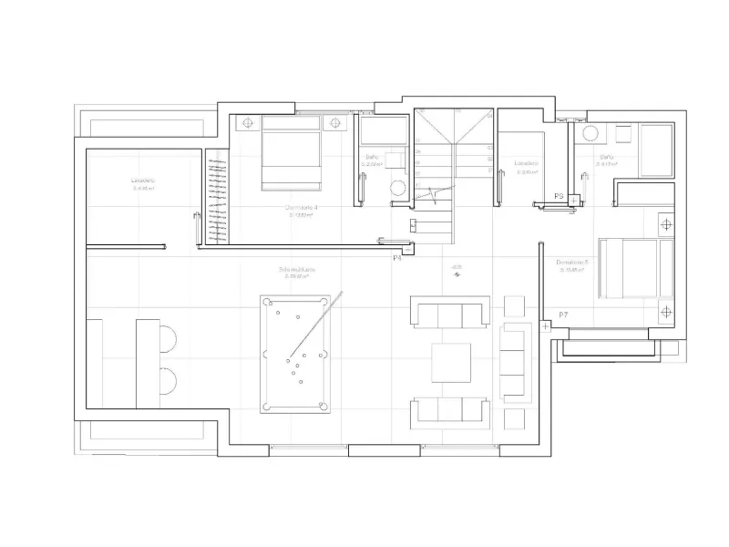 Exclusive New Build Villas in Estepona next to El Campanario Golf& & Contemporary luxury in a privileged location on the Costa del Sol& Discover a unique development of 14 designer villas located in one of the most exclusive areas between Marbell