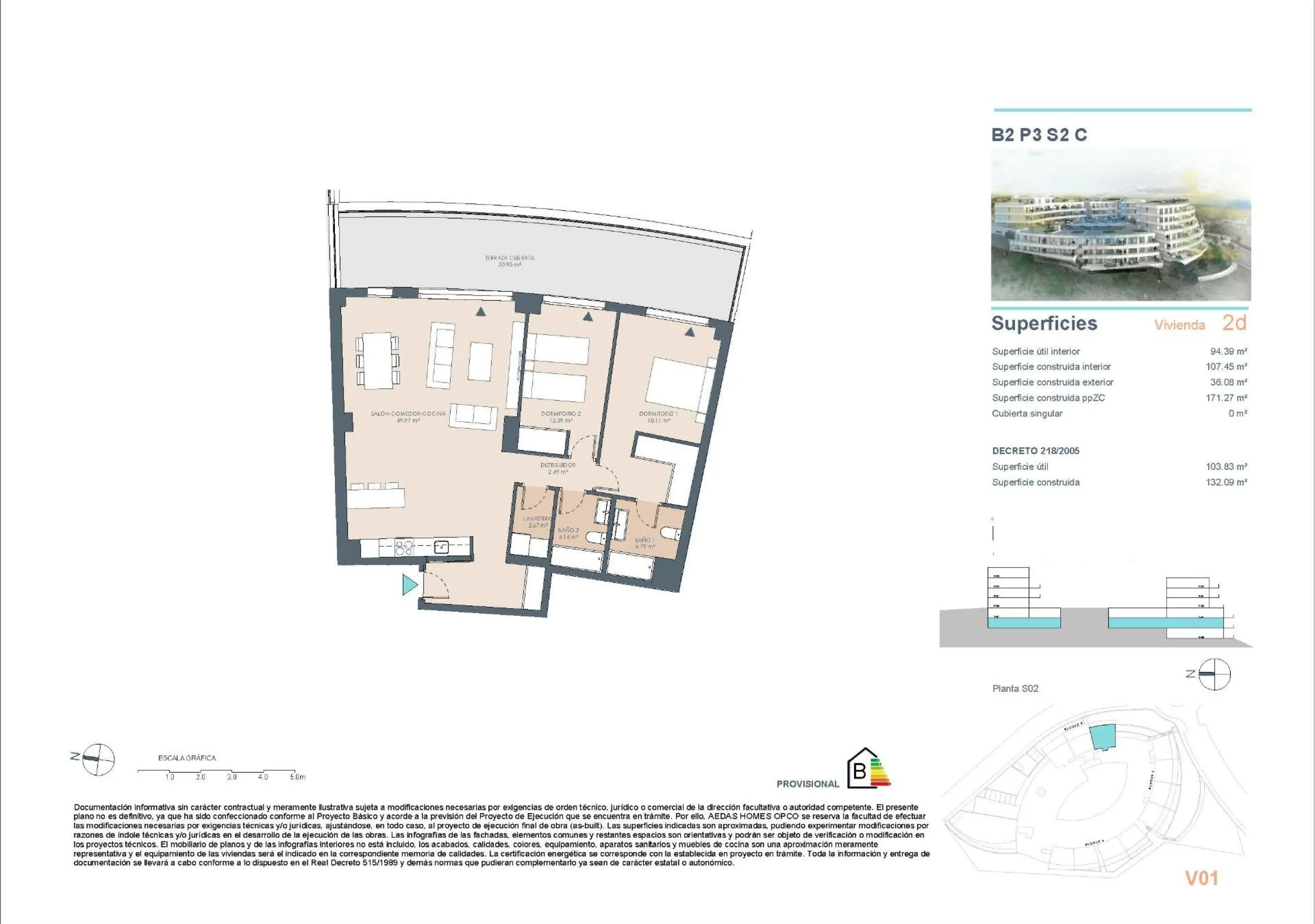 New Build Apartments with Sea Views in Selwo, Estepona& & Modern homes in a privileged natural setting& Located in the exclusive area of Selwo, between Estepona and San Pedro de Alcántara, this new residential development on the Costa del Sol sit