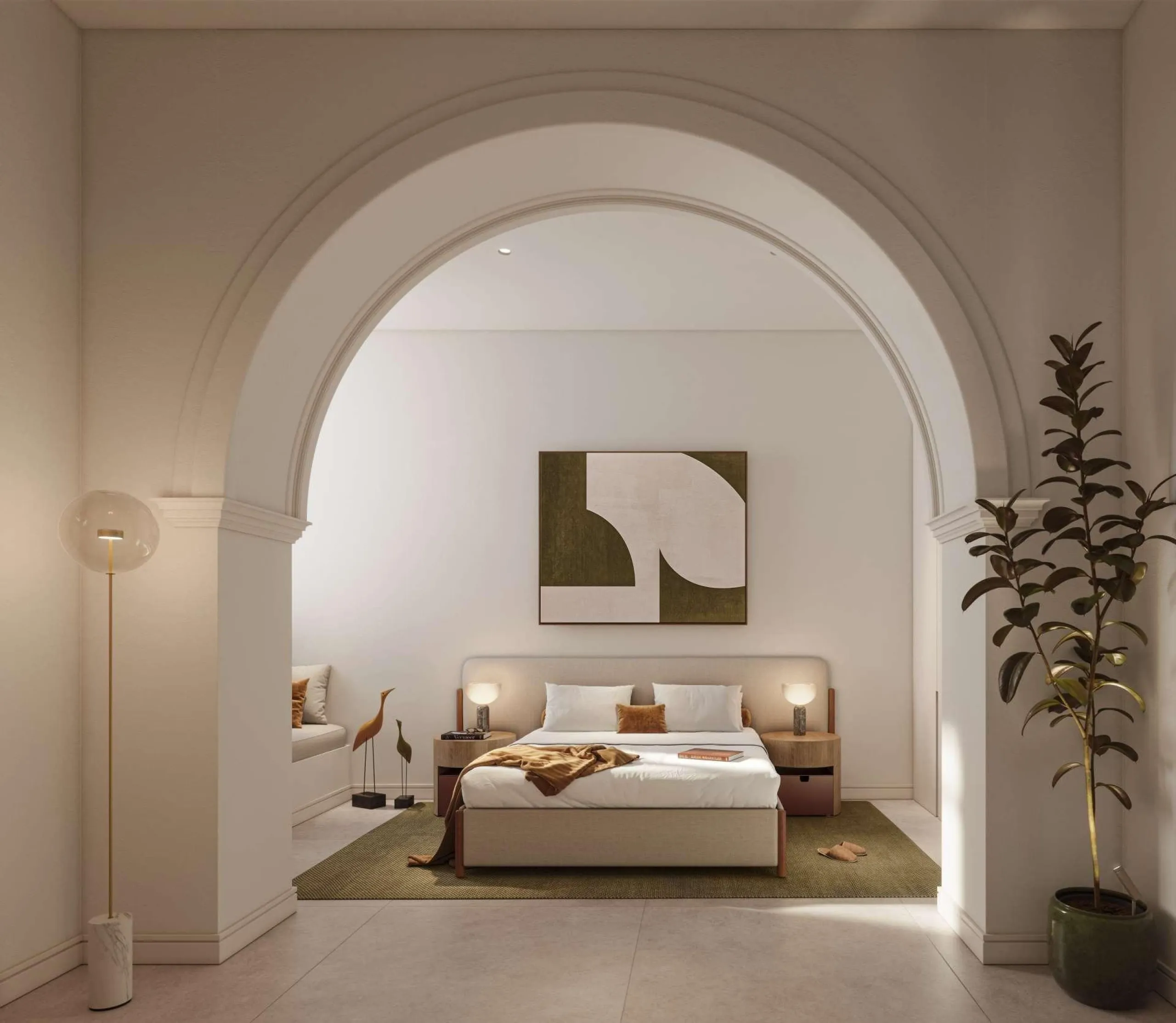 Modern Luxury in a Historic Setting: Exclusive Homes in El Limonar, Malaga& & Unique Residential Project in One of Malaga's Most Prestigious Areas& Located in El Limonar, one of the most exclusive and sought-after neighbourhoods in Malaga city, t