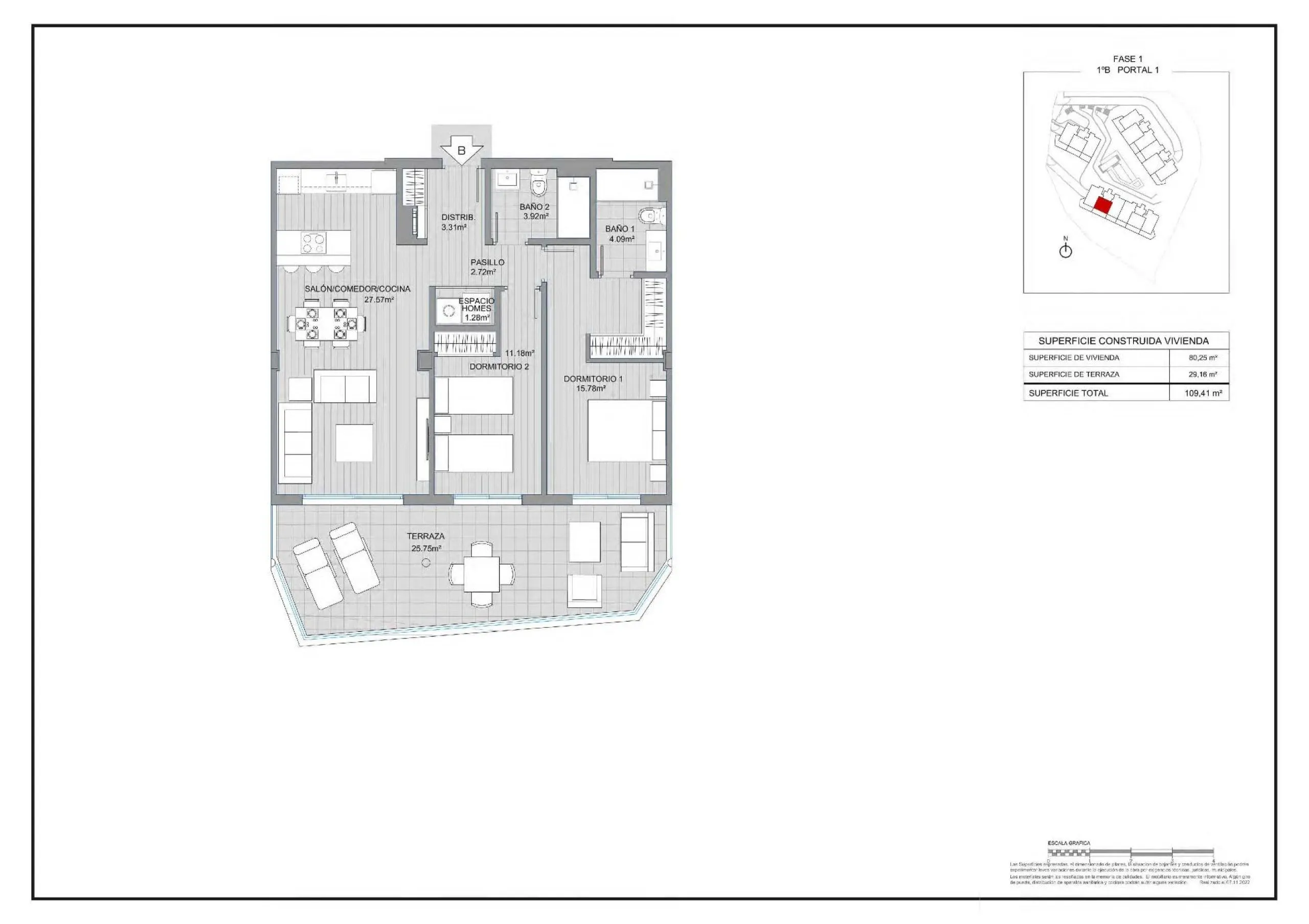 NEW BUILD RESIDENTIAL COMPLEX IN MIJAS& & New Build unique residential complex where you can relax and enjoy life to the fullest. Quality, nature, comfort and innovation are the principles that guide and inspire the design of 50 flats divided into 3