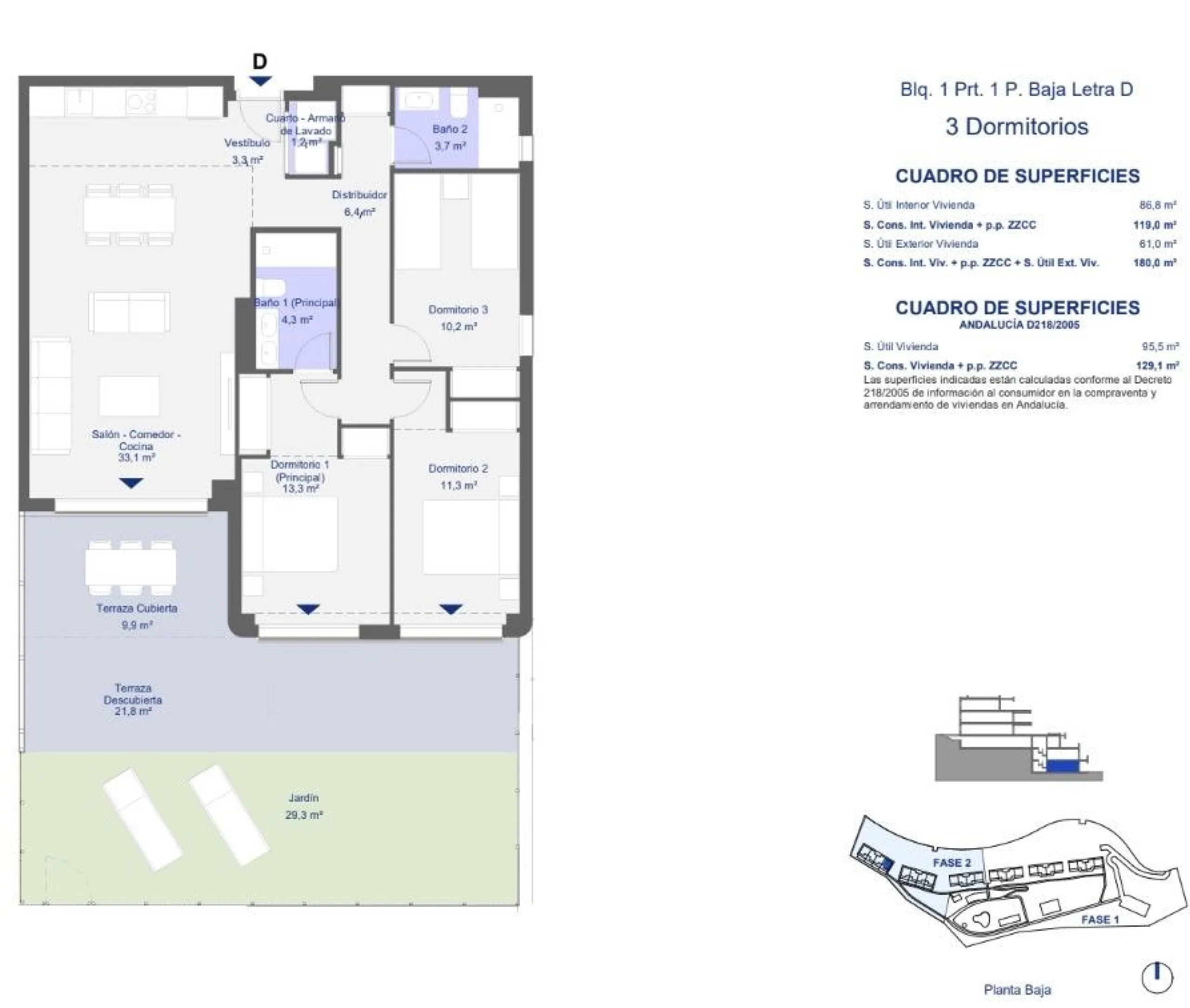 Exclusive New Build Residential Development in La Alcaidesa with Sea and Golf Views& & Modern homes in a privileged location on the Costa del Sol& Discover this new residential complex in La Alcaidesa, a quiet and picturesque enclave by the Medit