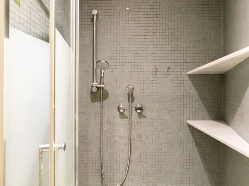 Renovated furnished apartment in El Born, Barcelona