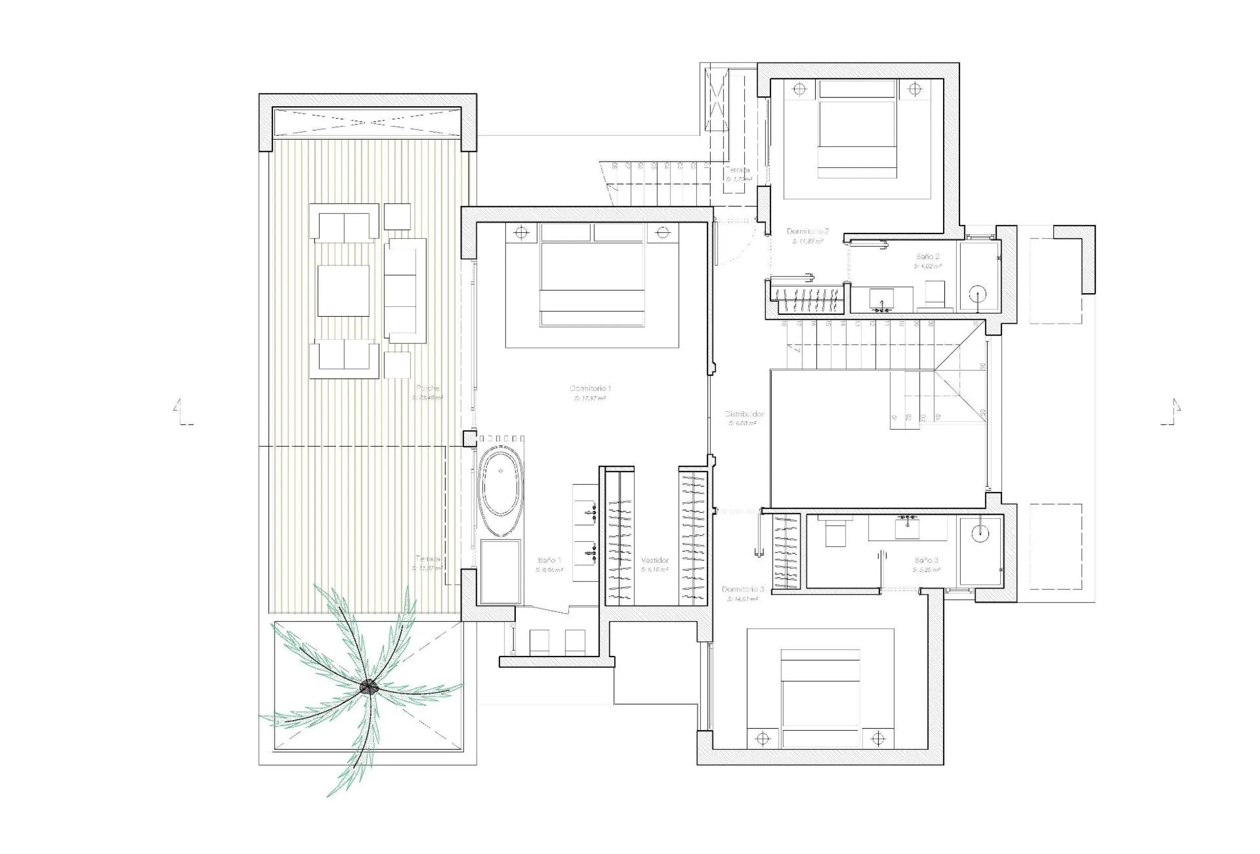 Exclusive New Build Villas in Estepona next to El Campanario Golf& & Contemporary luxury in a privileged location on the Costa del Sol& Discover a unique development of 14 designer villas located in one of the most exclusive areas between Marbell