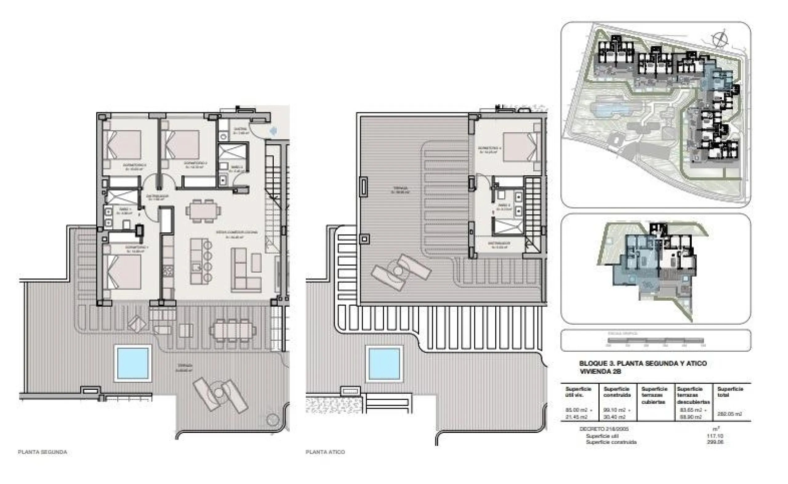 NEW BUILD RESIDENTIAL COMPLEX IN ESTEPONA& & New Build residential located in Estepona, one of the most popular and prominent towns on the Costa del Sol. In the surrounding areas of this place are some of the most prestigious golf courses in Europe,