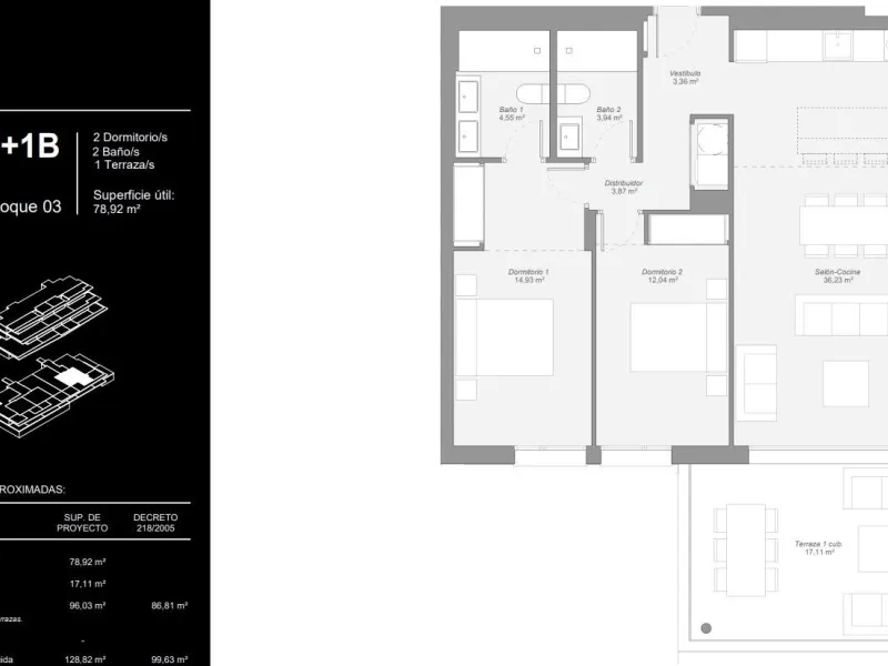 NEW BUILD RESIDENTIAL COMPLEX IN ESTEPONA& & A project that overlooks the sea and the mountains and whose architecture blends in with the surroundings to create a habitat of its own, where the sun and the Mediterranean mark the passage of time& &