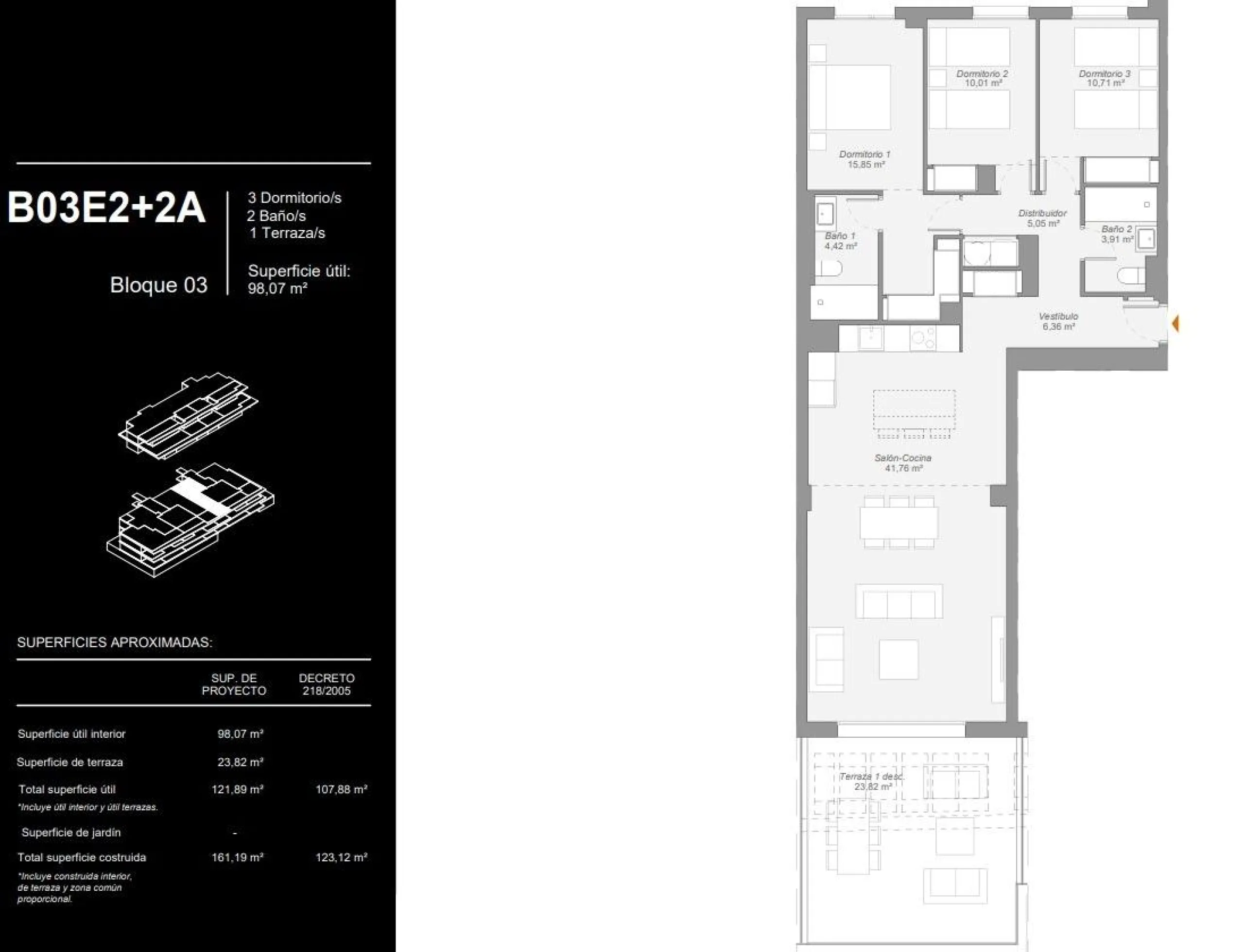NEW BUILD RESIDENTIAL COMPLEX IN ESTEPONA& & A project that overlooks the sea and the mountains and whose architecture blends in with the surroundings to create a habitat of its own, where the sun and the Mediterranean mark the passage of time& &