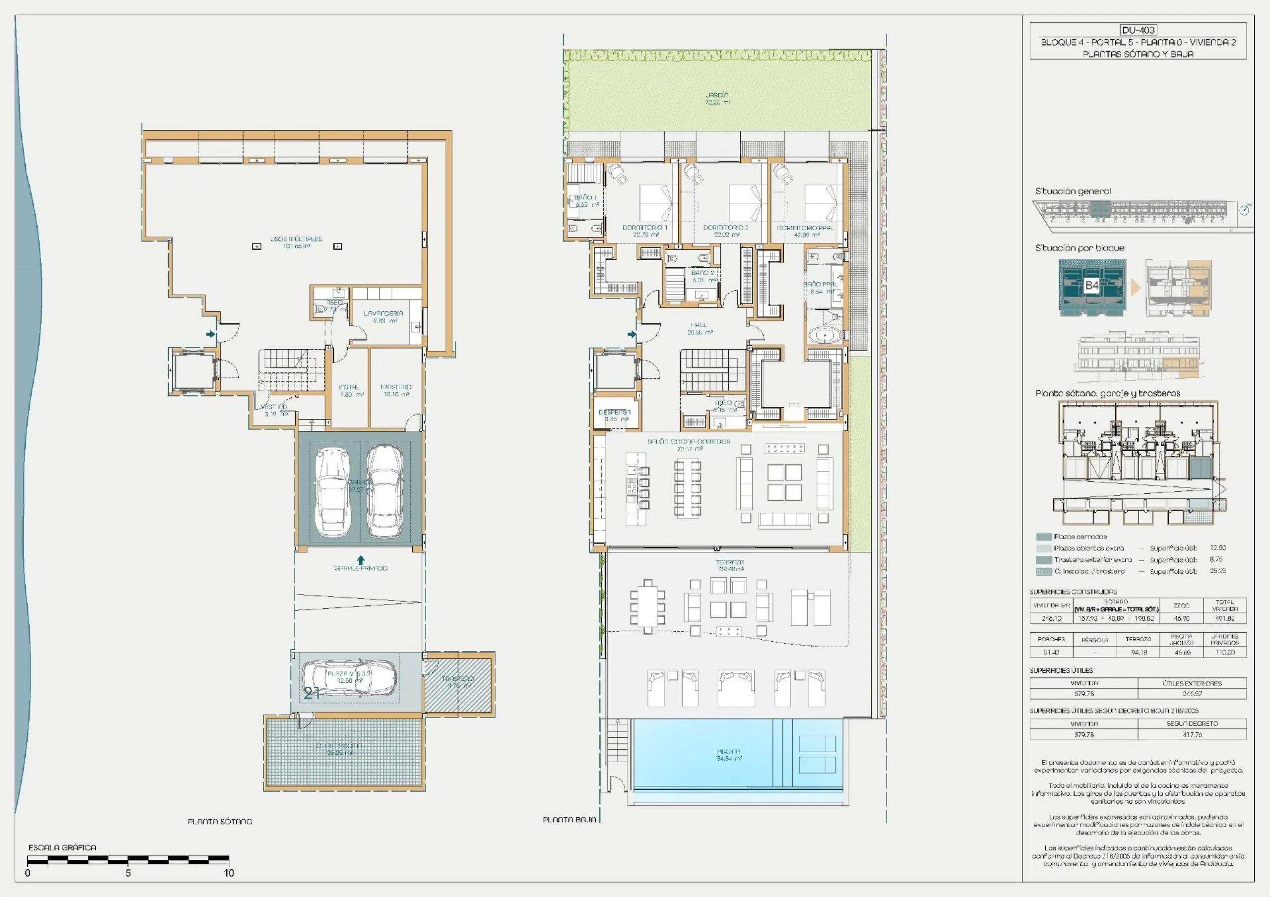 NEW BUILD LUXURY FRONTLINE RESIDENTIAL COMPLEX NEAR MARBELLA& & New Build unique and unrivalled project located on the beachfront in Las Chapas (Marbella), on one of the last available plots facing the sea,.& Residential offers 96 spacious apartm