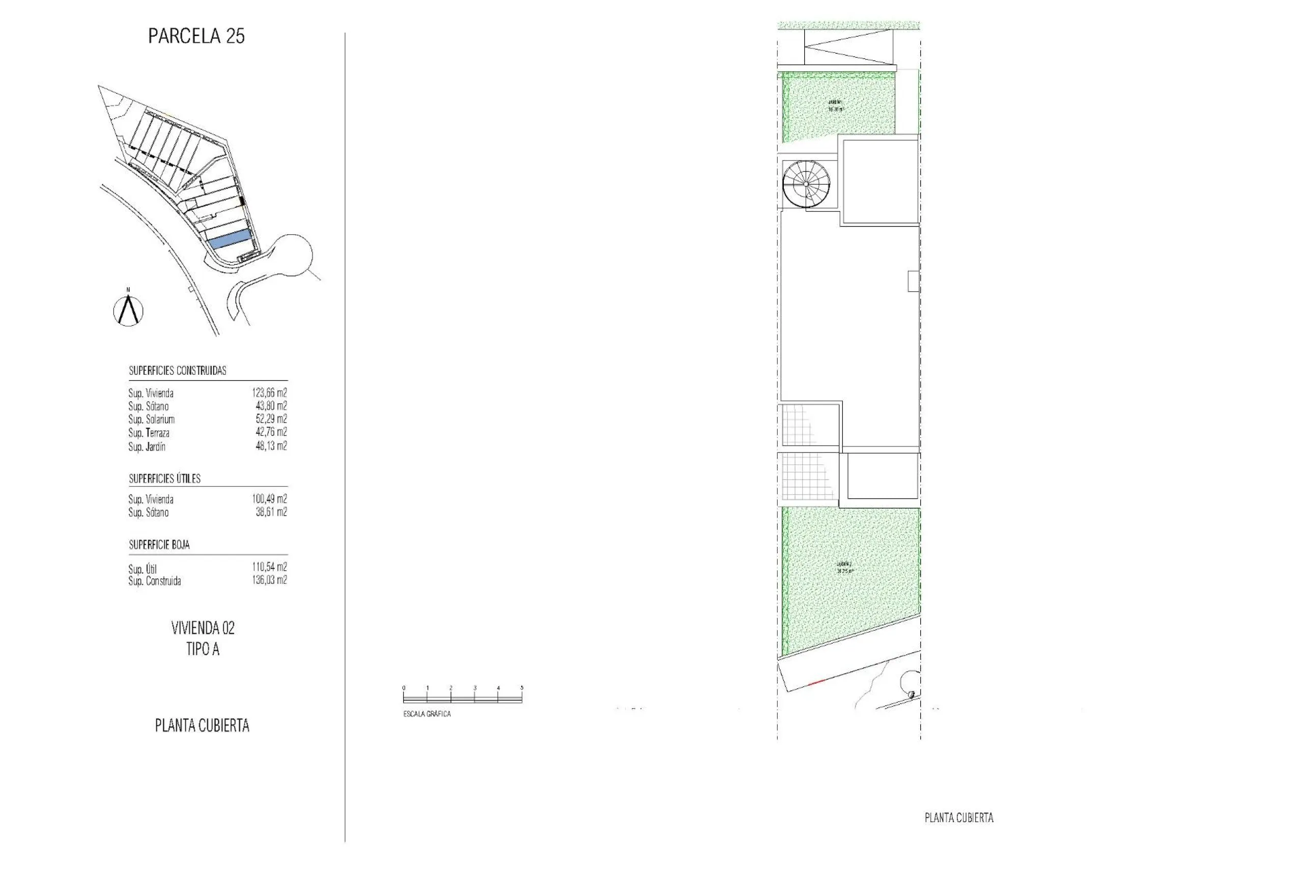 NEW BUILD RESIDENTIAL IN LAS ROCAS EN MANILVA& & New build residential of 16 townhouses and semi-detached villas located in Las Rocas en Manilva, on the Costa del Sol.& & At residential you will enjoy the best and most spectacular sea views, s