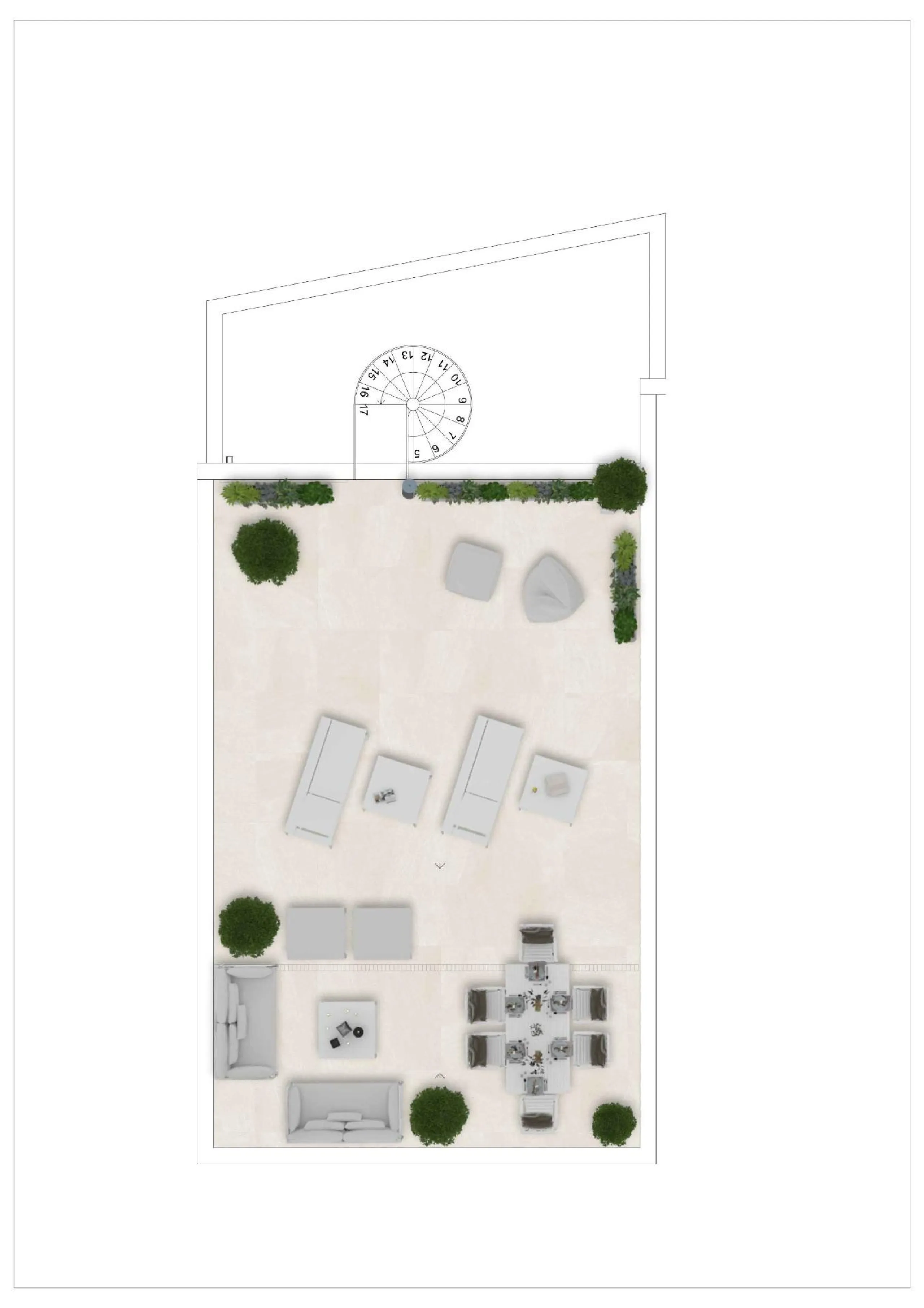 NEW BUILD RESIDENTIAL COMPLEX AT ESTEPONA GOLF& & New development at Estepona Golf, at the heart of the Costa del Sol, with bright, spacious homes overlooking the golf course.& & New Build residential complex enjoys panoramic views over the go